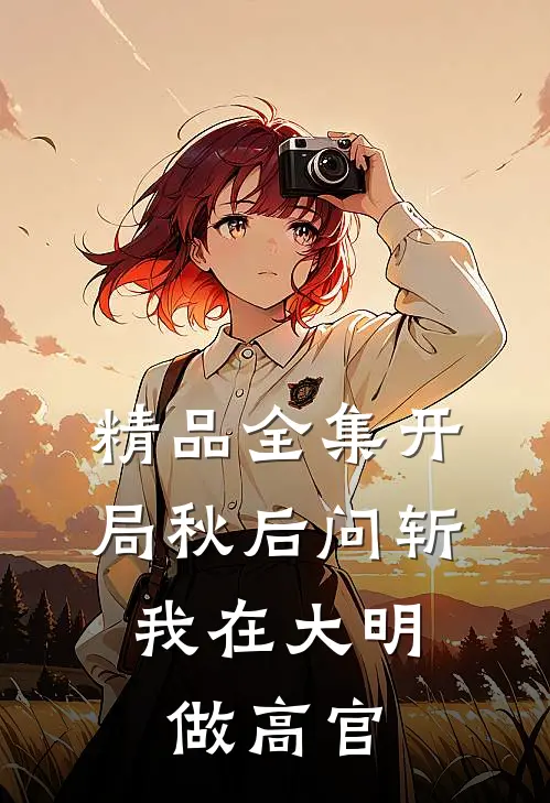 精品全集开局秋后问斩，我在大明做高官
