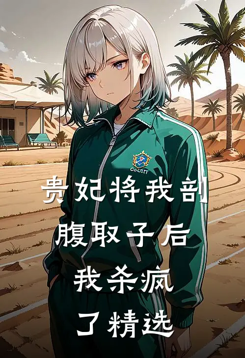 贵妃将我剖腹取子后，我杀疯了精选
