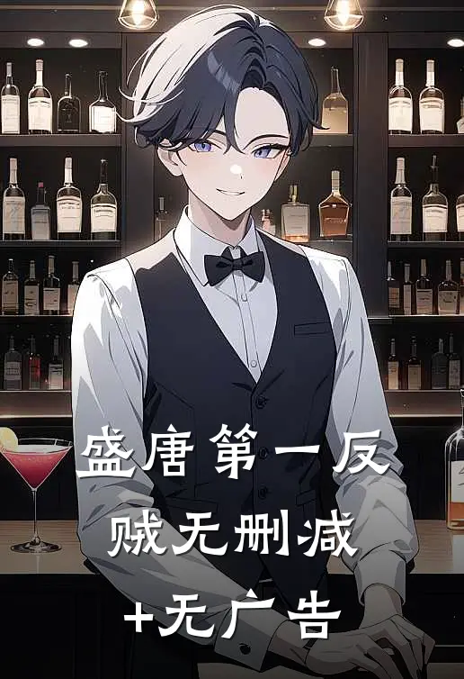 盛唐第一反贼无删减+无广告