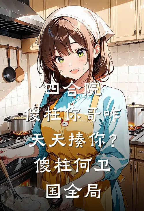 四合院：傻柱你哥咋天天揍你？傻柱何卫国全局