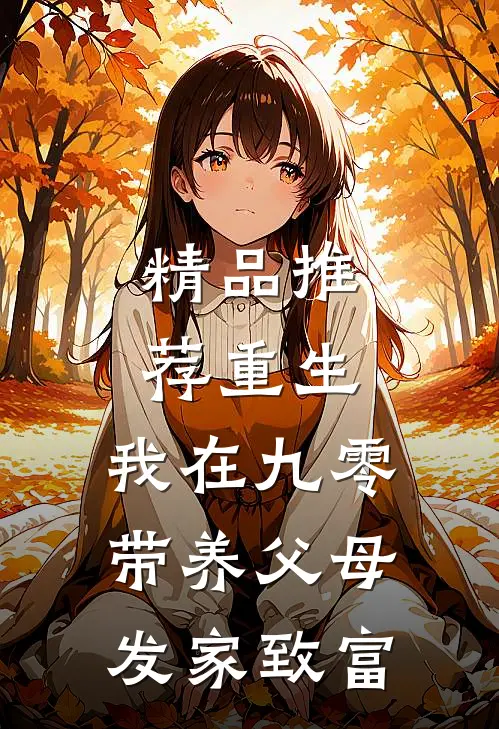 精品推荐重生：我在九零带养父母发家致富