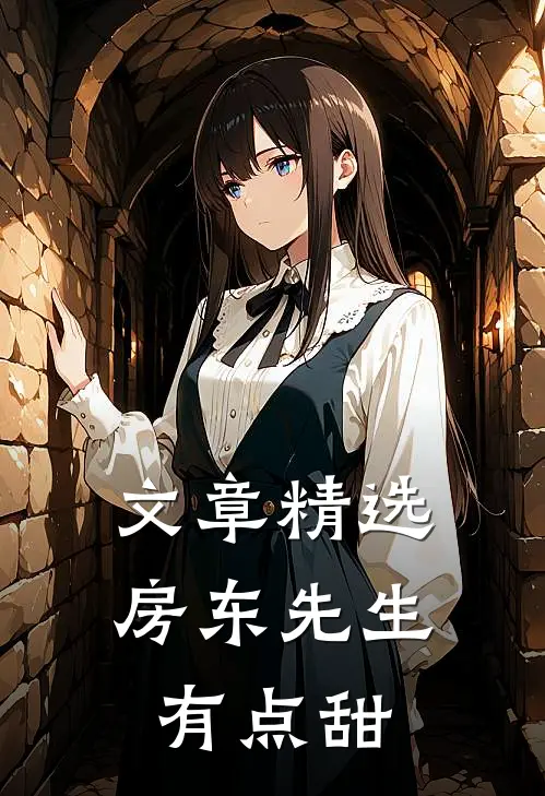 文章精选房东先生有点甜