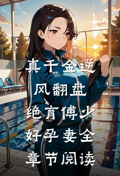 真千金逆风翻盘，绝育傅少好孕妻全章节阅读
