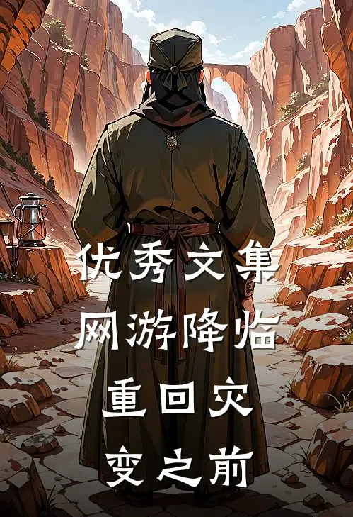 优秀文集网游降临：重回灾变之前