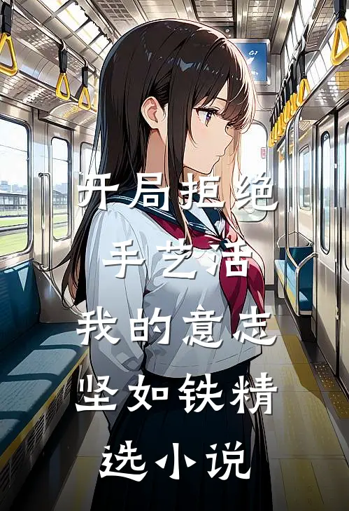 开局拒绝手艺活，我的意志坚如铁精选小说