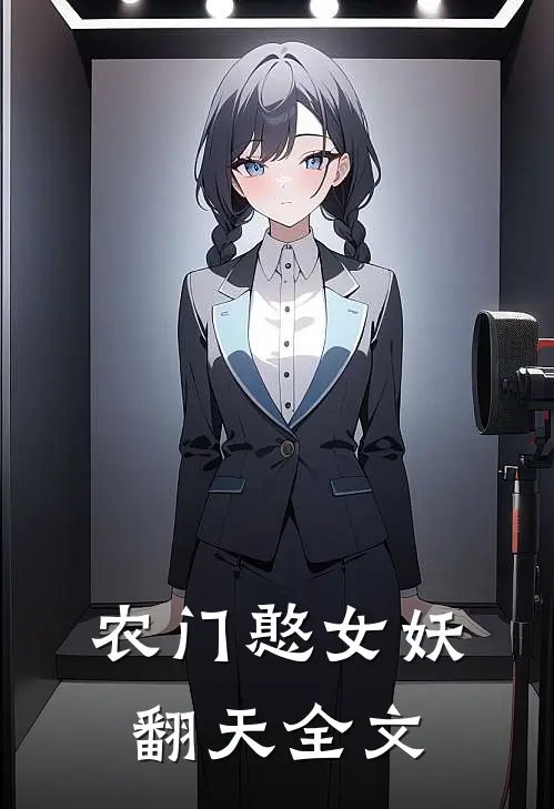 农门憨女妖翻天全文