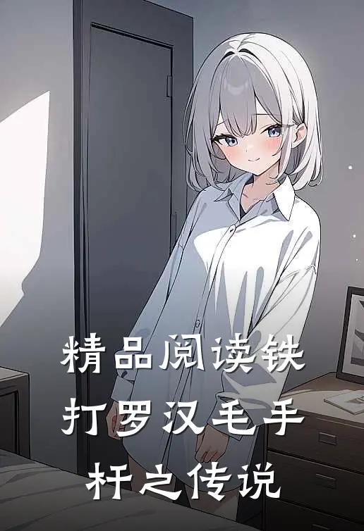 精品阅读铁打罗汉毛手杆之传说