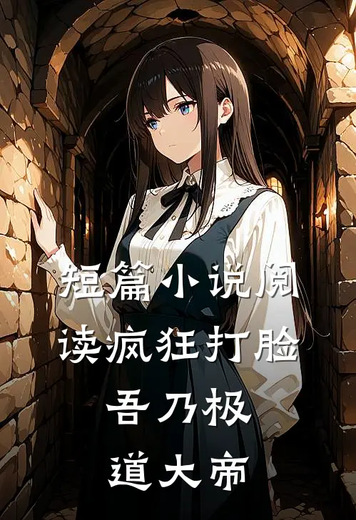 短篇小说阅读疯狂打脸：吾乃极道大帝