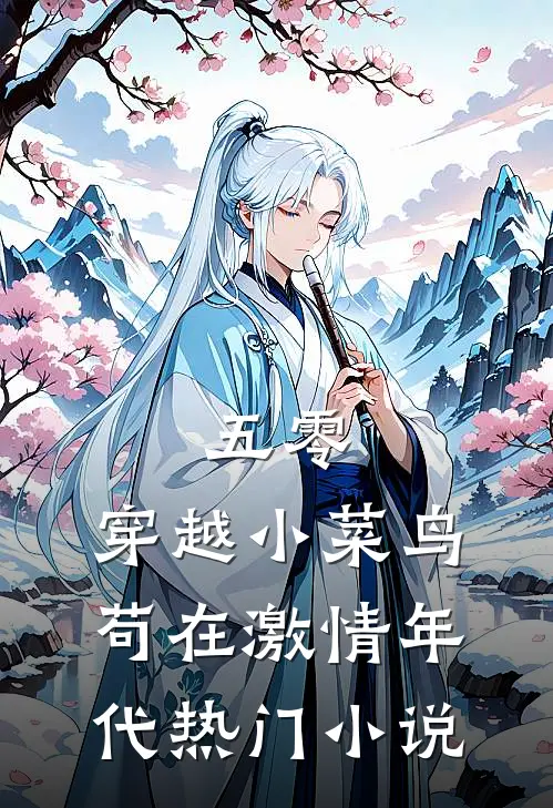 五零：穿越小菜鸟苟在激情年代热门小说