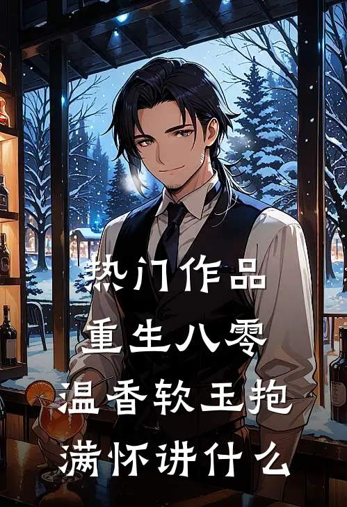 热门作品重生八零:温香软玉抱满怀讲什么