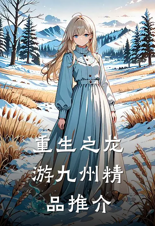 重生之龙游九州精品推介