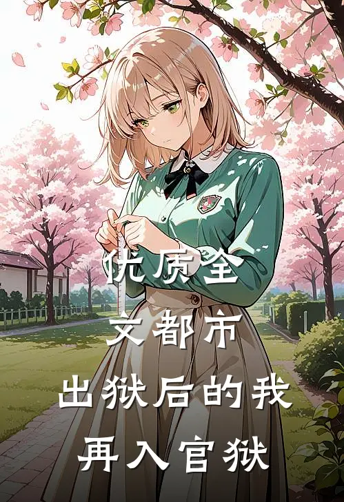 优质全文都市：出狱后的我再入官狱