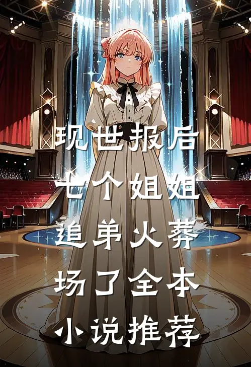 现世报后，七个姐姐追弟火葬场了全本小说推荐