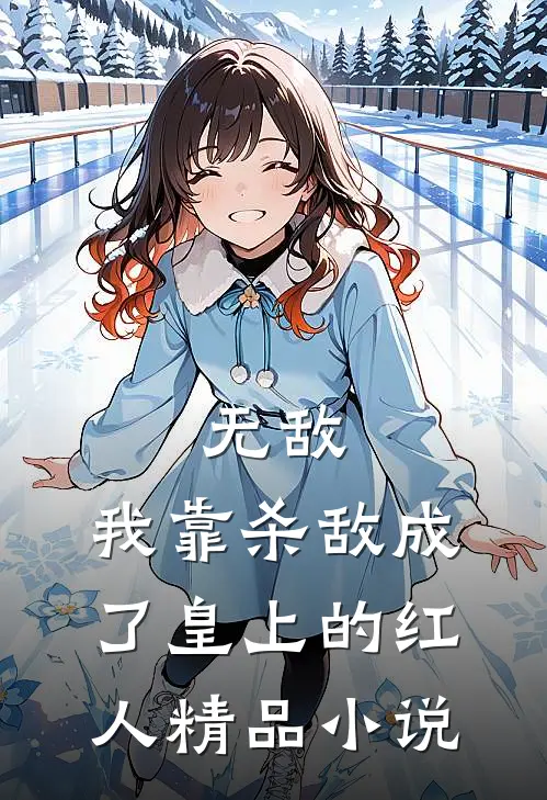 无敌：我靠杀敌成了皇上的红人精品小说