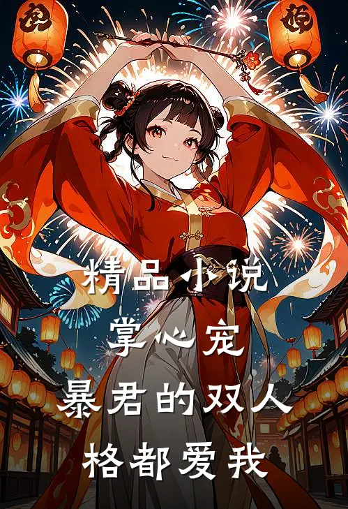 精品小说掌心宠，暴君的双人格都爱我