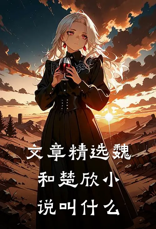 文章精选魏和楚欣小说叫什么