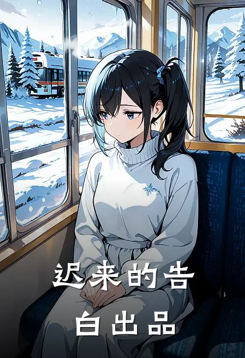 迟来的告白出品