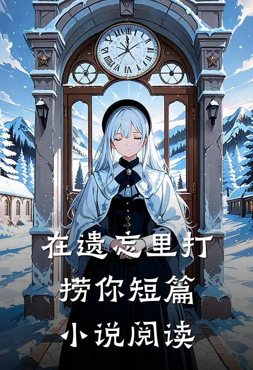 在遗忘里打捞你短篇小说阅读