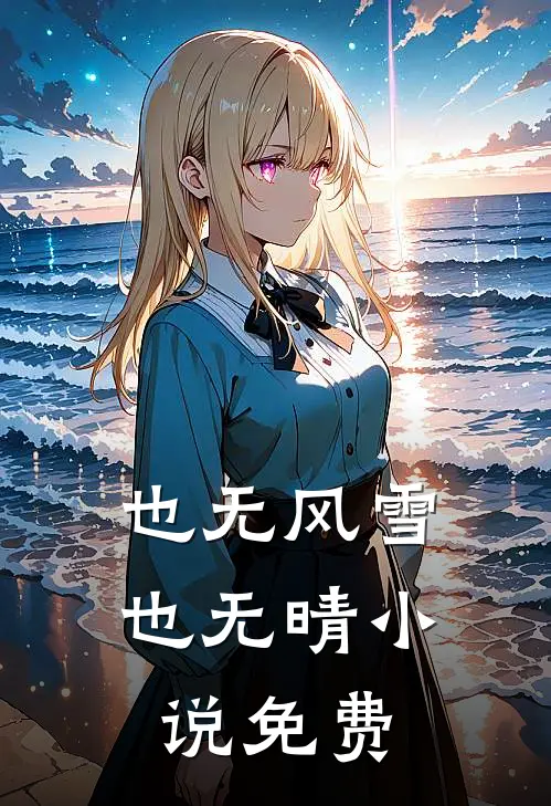 也无风雪也无晴小说免费