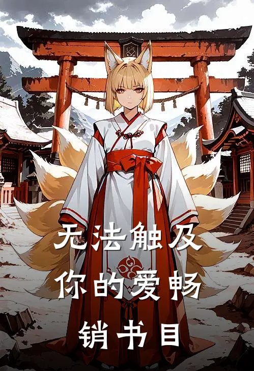 无法触及你的爱畅销书目