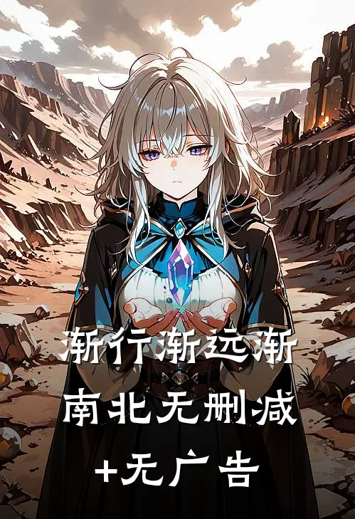 渐行渐远渐南北无删减+无广告