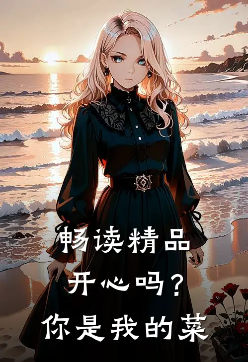 畅读精品开心吗？你是我的菜