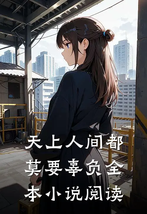 天上人间都莫要辜负全本小说阅读