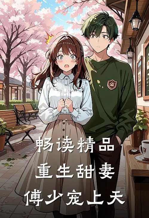 畅读精品重生甜妻：傅少宠上天