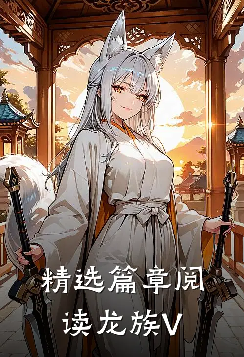 精选篇章阅读龙族V
