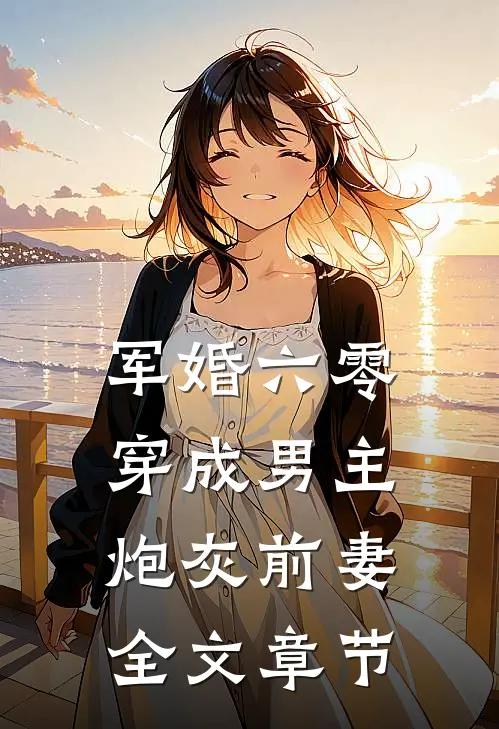 军婚六零，穿成男主炮灰前妻全文章节