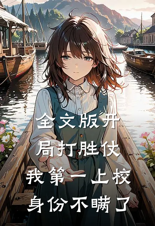 全文版开局打胜仗，我第一上校身份不瞒了