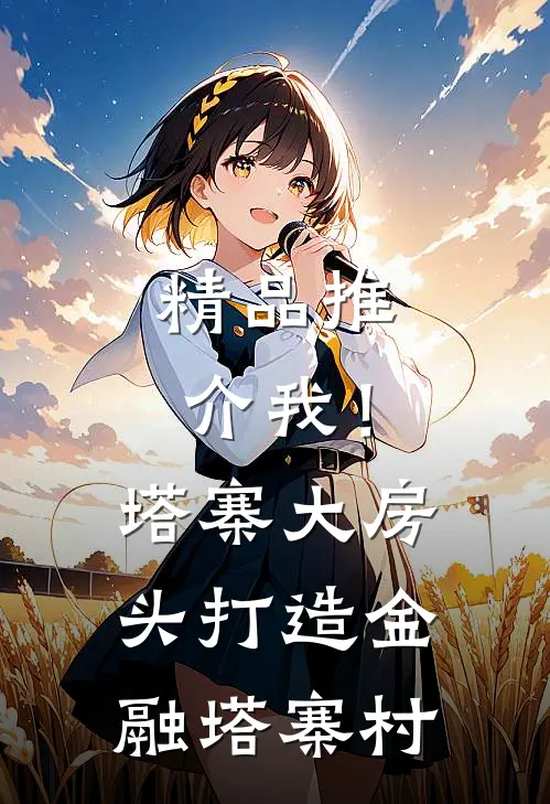 精品推介我！塔寨大房头：打造金融塔寨村