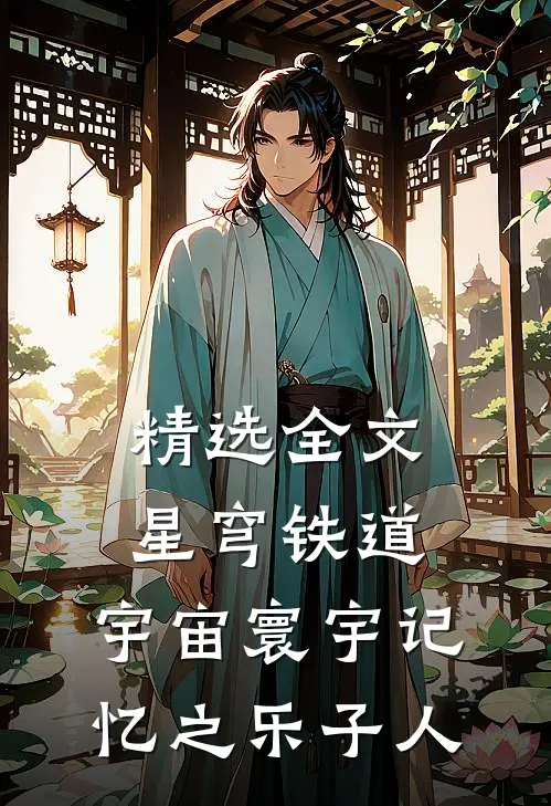 精选全文星穹铁道，宇宙寰宇记忆之乐子人