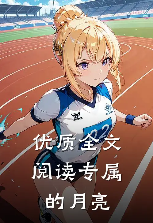 优质全文阅读专属的月亮