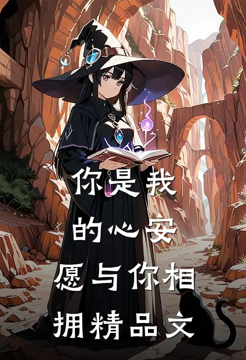 你是我的心安，愿与你相拥精品文