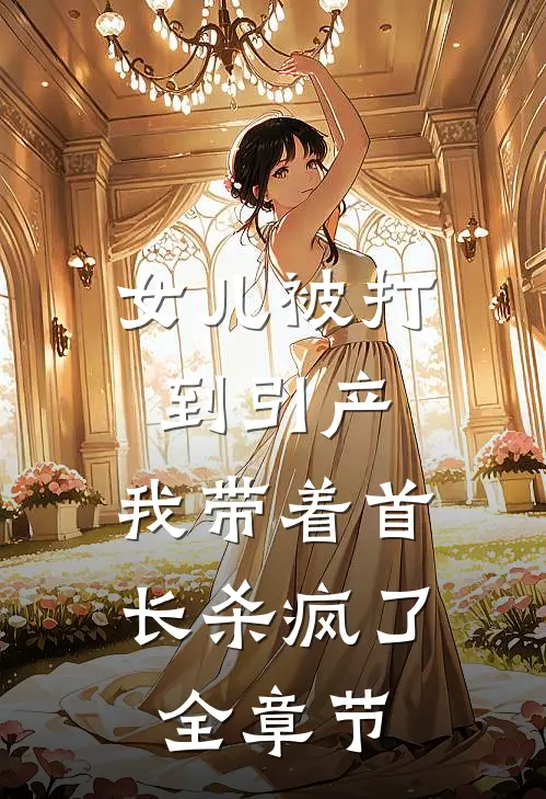 女儿被打到引产，我带着首长杀疯了全章节