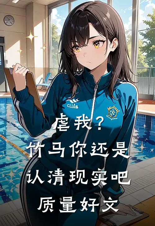 虐我？竹马你还是认清现实吧质量好文