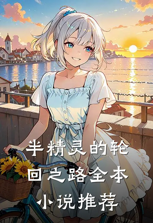 半精灵的轮回之路全本小说推荐