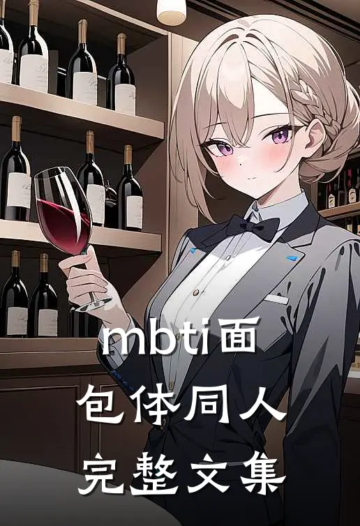 mbti面包体同人完整文集