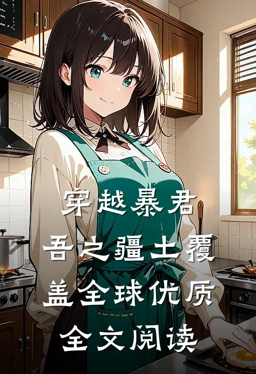 穿越暴君，吾之疆土覆盖全球优质全文阅读