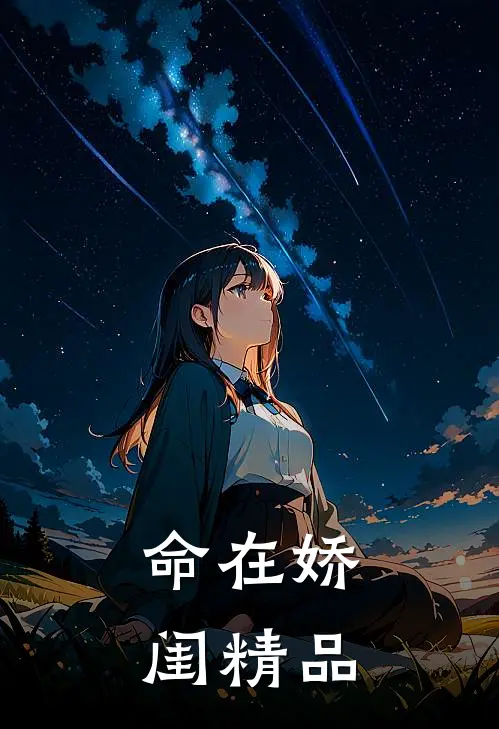 命在娇闺精品