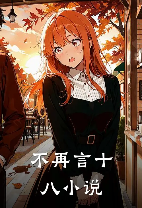不再言十八小说