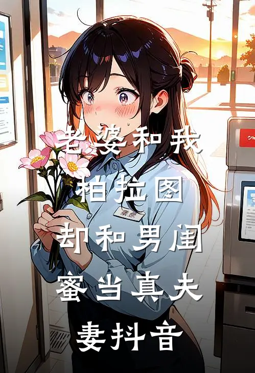 老婆和我柏拉图，却和男闺蜜当真夫妻抖音