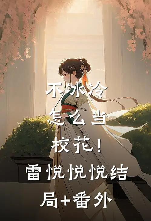 不冰冷，怎么当校花！雷悦悦悦结局+番外
