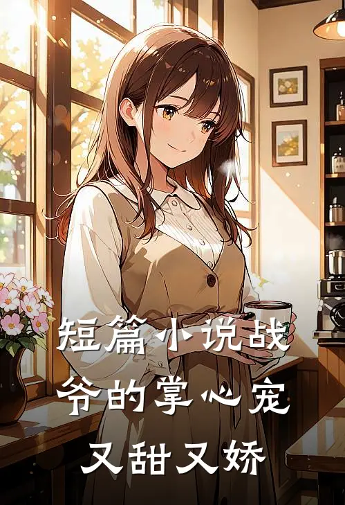 短篇小说战爷的掌心宠又甜又娇