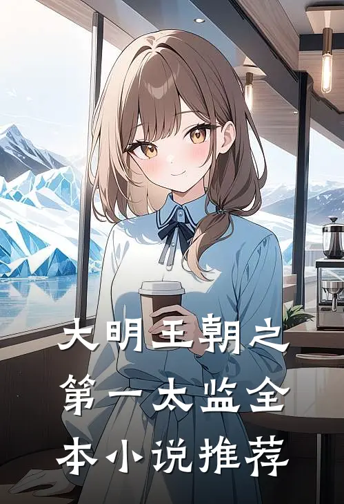 大明王朝之第一太监全本小说推荐