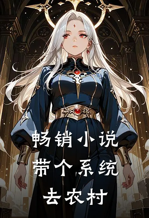 畅销小说带个系统去农村