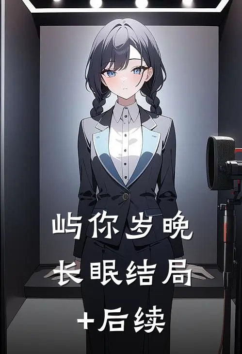 屿你岁晚长眠结局+后续