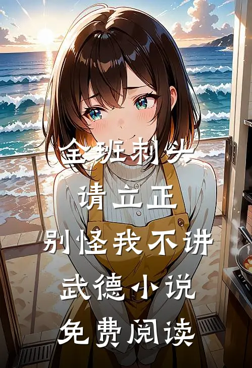 全班刺头请立正，别怪我不讲武德小说免费阅读