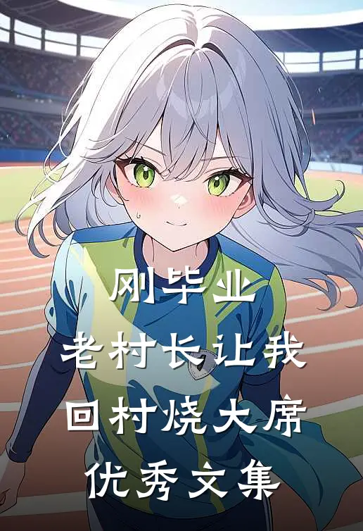 刚毕业，老村长让我回村烧大席优秀文集